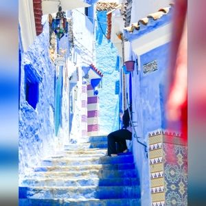 🤍 Explore your options @Erica_Sales